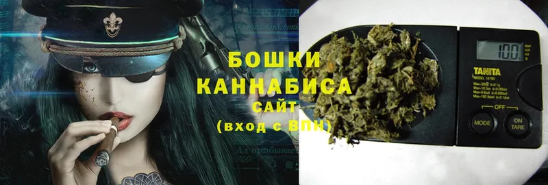 где продают   KRAKEN сайт  Бошки Шишки White Widow  Амурск 